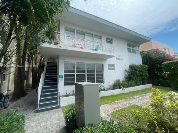 Base01, 1235 Euclid Ave #7, Miami Beach, Florida 33139, image 1