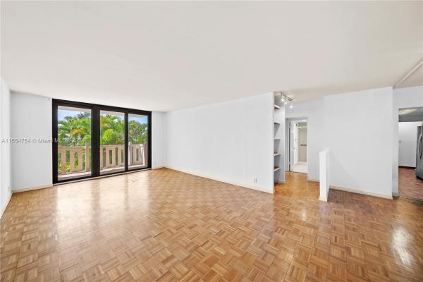 Towers Of Key Biscayne, 1121 Crandon Blvd #E306, Key Biscayne, Florida 33149, image 3