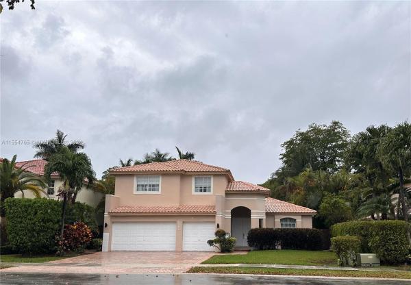 Riviera At Doral Isles, 6508 NW 113th Pl, Doral, Florida 33178, image 1