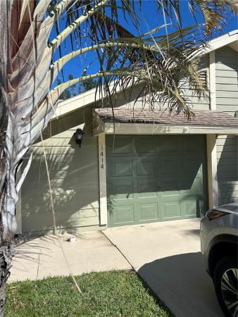 Villas Of Village Green, 1414 SE Colchester Cir #1414, Port St. Lucie, Florida 34952, image 1