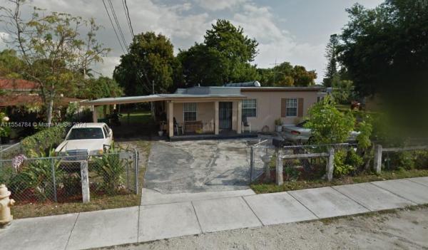 Serino, 2175 NW 105th St, West Little River, Florida 33147, image 1