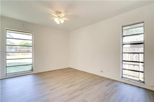 Heathgate, 7902 NW 73rd Ave, Tamarac, Florida 33321, image 1
