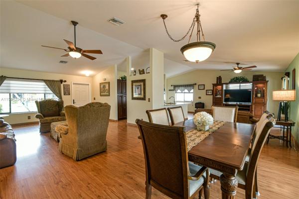 Parkwood Isle, 10101 SW 16th Ct, Davie, Florida 33324, image 1