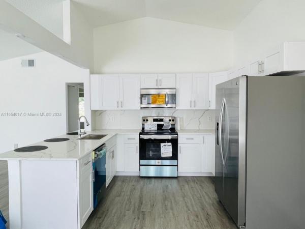 Honey Lake Family Homes, 13431 SW 10th Pl, Davie, Florida 33325, image 1