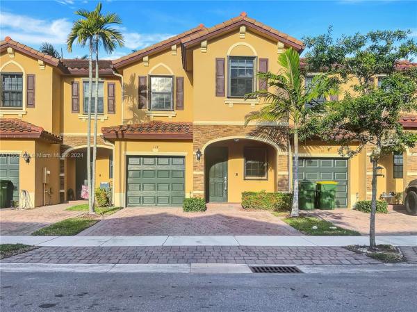 Fresno At The Vineyards, 114 SE 33rd Ter, Homestead, Florida 33033, image 1