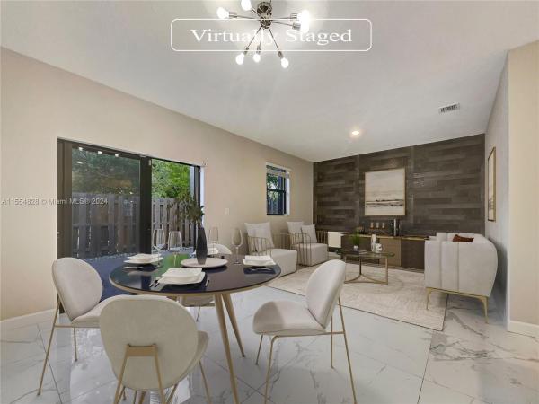 Fresno At The Vineyards, 114 SE 33rd Ter, Homestead, Florida 33033, image 3