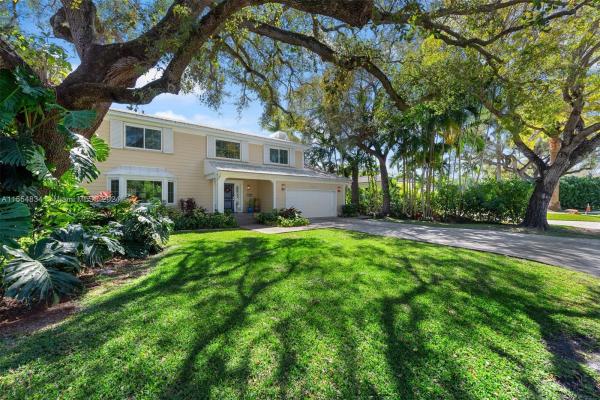 Earleton Shores, 1238 NE 98th St, Miami Shores, Florida 33138, image 2