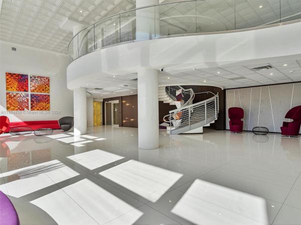 Arlen Beach, 5701 Collins Ave #514, Miami Beach, Florida 33140, image 2