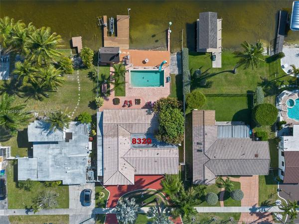 Palm Springs North Residential, 8320 NW 185th St, Palm Springs North, Florida 33015, image 3