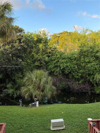 Sun & Lake, 8911 NW 28th Dr #35, Coral Springs, Florida 33065, image 1