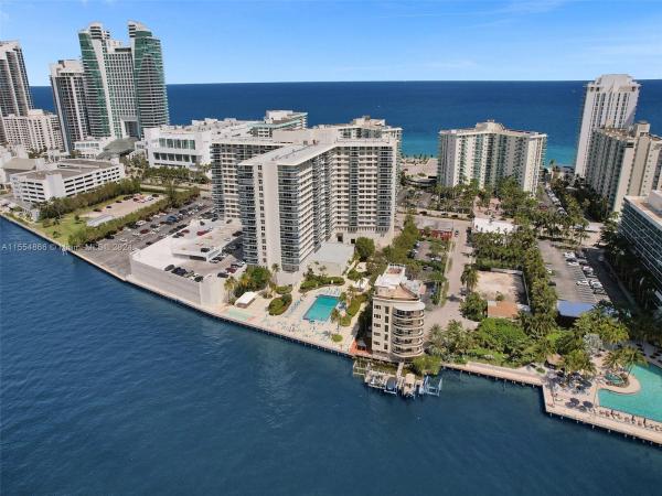3800 S Ocean Dr #1004, Hallandale Beach, Florida 33019, image 3
