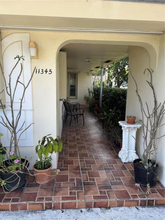 Green Hills Park West, 11345 SW 172nd St #11133E, West Perrine, Florida 33157, image 2