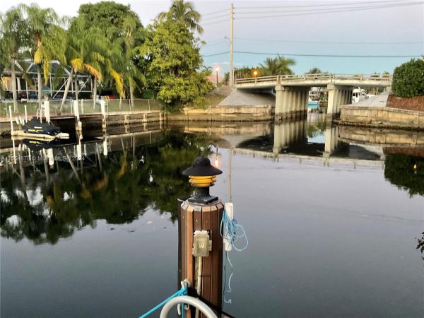 Waterview, 2901 NE 51st St #7, Fort Lauderdale, Florida 33308, image 1