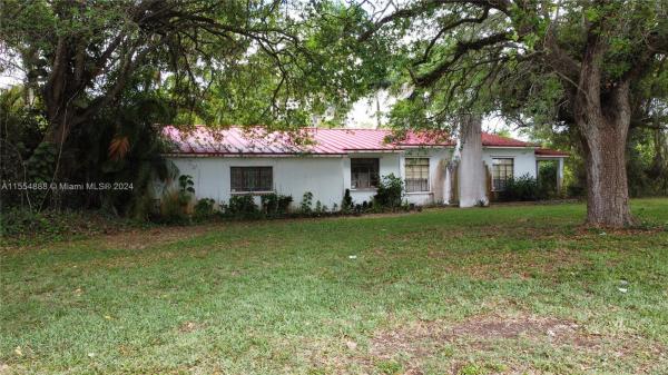 Biscayne Estates, 17045 SW 288th St, Leisure City, Florida 33030, image 1