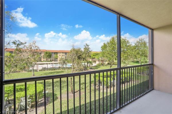 Falmouth At Century Village, 12651 SW 16th Ct #208B, Pembroke Pines, Florida 33027, image 2