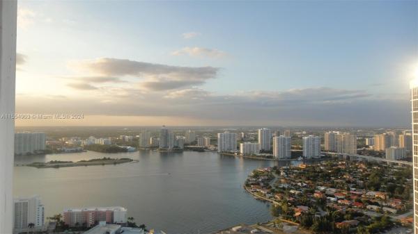 Trump Palace, 18101 Collins Ave #5306, Sunny Isles Beach, Florida 33160, image 2