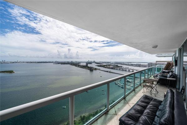 1800 Club, 1800 N Bayshore Dr #4105, Miami, Florida 33132, image 1