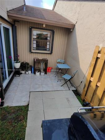 The Escape At Arrowhead, 8106 SW 20th Ct, Davie, Florida 33324, image 3