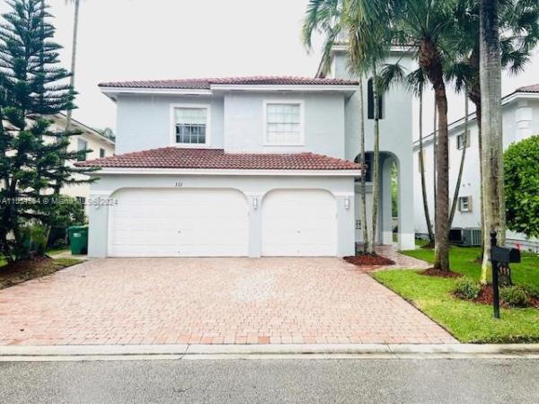 Saraceno East, 111 NW 117th Ter, Plantation, Florida 33325, image 1