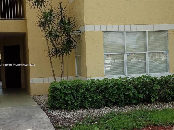 Isles At Lago Mar, 12430 Vista Isles Dr #1314, Sunrise, Florida 33325, image 1