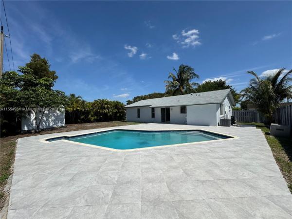 Glenbrook, 2763 NW 108th Ter, Sunrise, Florida 33322, image 1