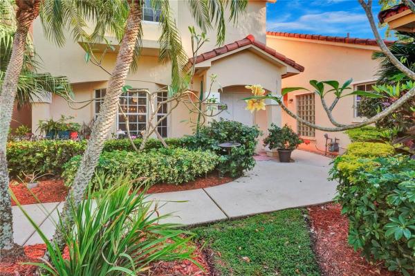 Windy Pointe, 8758 SW 215th Ter 0, Cutler Bay, Florida 33189, image 3