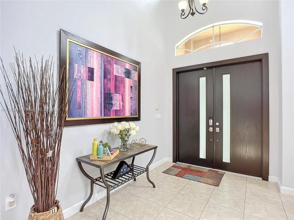 Garden Estates, 11706 SW 154th Ct, The Hammocks, Florida 33196, image 3