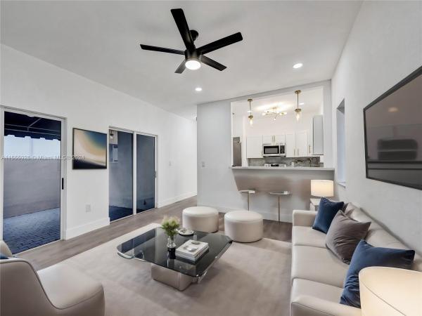 Bimini At The Oasis, 375 NE 31st Ter, Homestead, Florida 33033, image 3