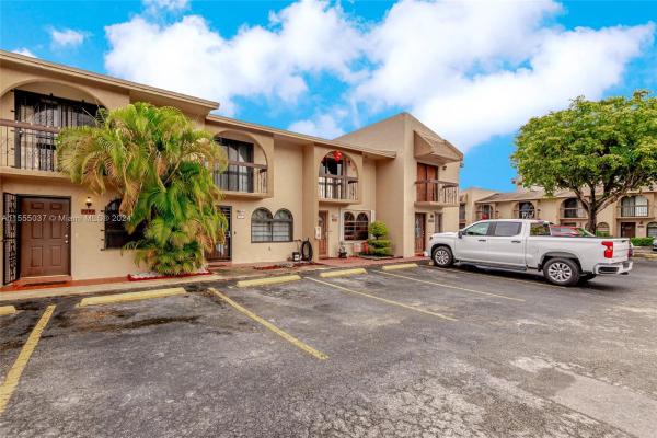 Sevilla Terraces, 1044 W 79th St #46, Hialeah, Florida 33014, image 1