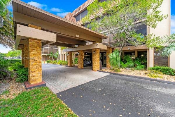 Coco Wood, 665 NE 195th St #220, Ives Estates, Florida 33179, image 1
