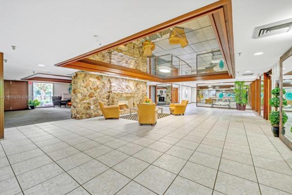 Coco Wood, 665 NE 195th St #220, Ives Estates, Florida 33179, image 3