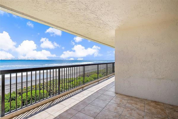 Seawatch At Jupiter Island, 19670 Beach Rd #C413, Jupiter, Florida 33469, image 2