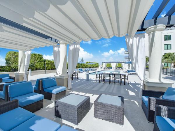 1300 Ponce, 1300 Ponce De Leon Blvd #502, Coral Gables, Florida 33134, image 1