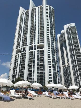 Trump International Beach Resort, 18001 Collins Ave #1517, Sunny Isles Beach, Florida 33160, image 1