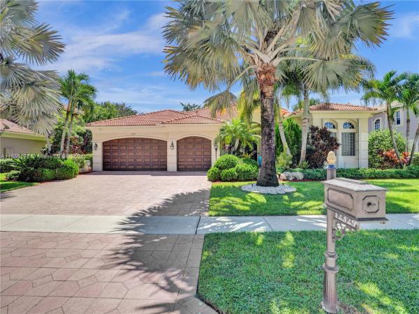 Equestrian Club, 12329 Equine Ln, Wellington, Florida 33414, image 3