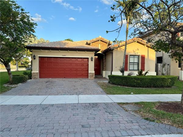 Silver Palms East, 23201 SW 114th Pl, Princeton, Florida 33032, image 1