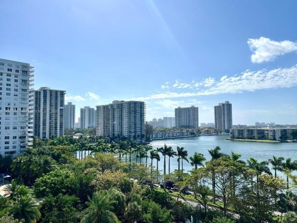 Admirals Port, 2801 NE 183rd St #808W, Aventura, Florida 33160, image 1