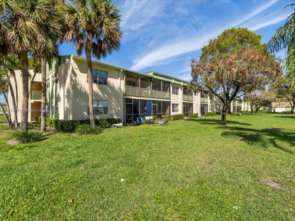 Ramblewood East, 4273 NW 89th Ave #201, Coral Springs, Florida 33065, image 1