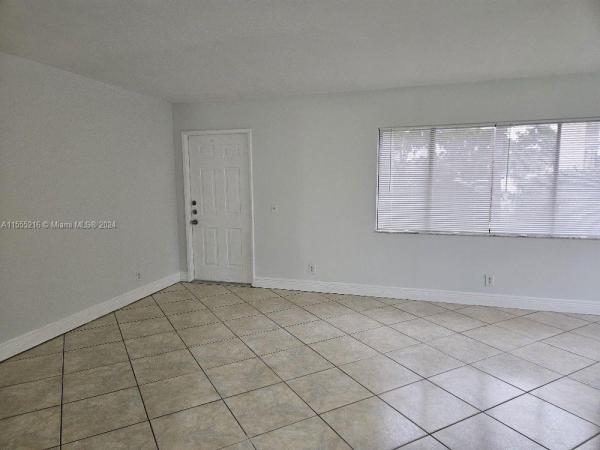 Meadows On The Green, 801 Meadows Cir, Boynton Beach, Florida 33436, image 3