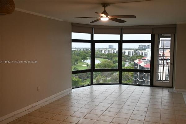 Bonavista, 3375 N Country Club Dr #1008, Aventura, Florida 33180, image 1