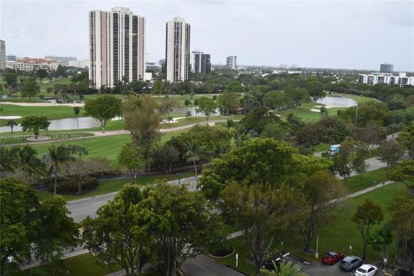 Bonavista, 3375 N Country Club Dr #1008, Aventura, Florida 33180, image 3