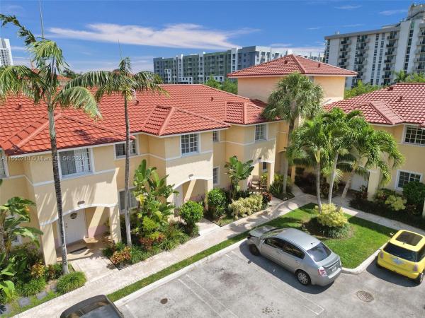 2060 NE 167th St #2 (3-116), Miami, Florida 33162, image 3