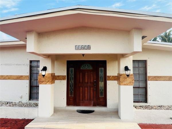 Westwood Lake, 11470 SW 57th Ter, Sunset, Florida 33173, image 1