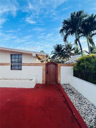 Westwood Lake, 11470 SW 57th Ter, Sunset, Florida 33173, image 3