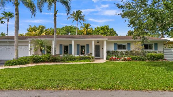 Gallo Wood Estates, 8545 SW 110th St, Kendall, Florida 33156, image 1
