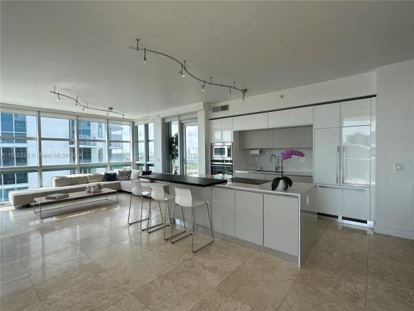 The Atrium At Aventura, 3131 NE 188th St #1-1108, Aventura, Florida 33180, image 1