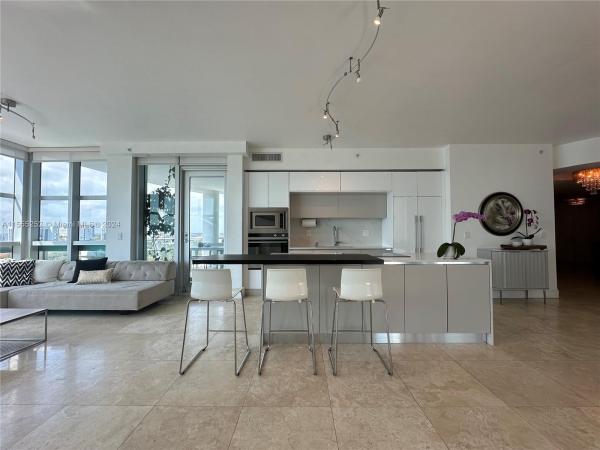 The Atrium At Aventura, 3131 NE 188th St #1-1108, Aventura, Florida 33180, image 3