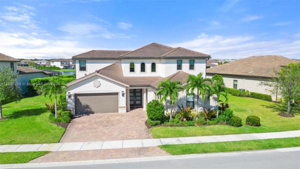 Sonoma Isles, 241 Sonoma Isles Cir, Jupiter, Florida 33478, image 1