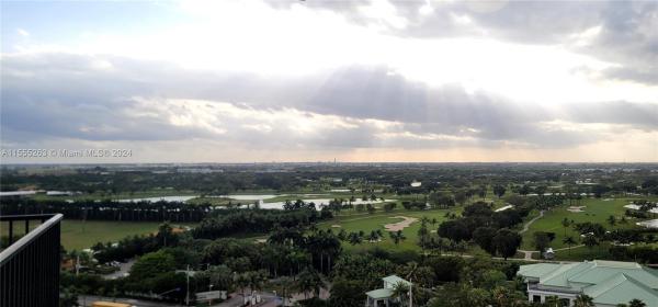 5300 Paseo At Downtown Doral, 5300 Paseo Blvd #1508, Doral, Florida 33166, image 1