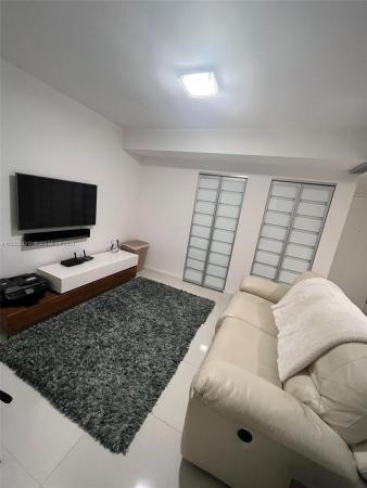 5300 Paseo At Downtown Doral, 5300 Paseo Blvd #1508, Doral, Florida 33166, image 2